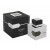 AL HARAMAIN L'Aventure Intense EDP 100ml